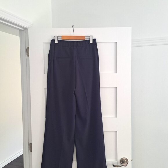 Wide-leg pants from RW&Co - Picture 3 of 4